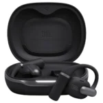 JBL Sense Pro