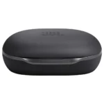 JBL Sense Pro