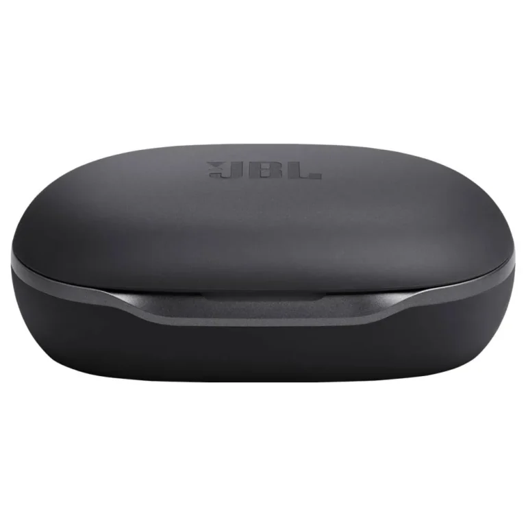 JBL Sense Pro