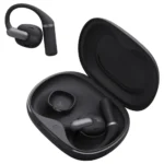 JBL Sense Pro