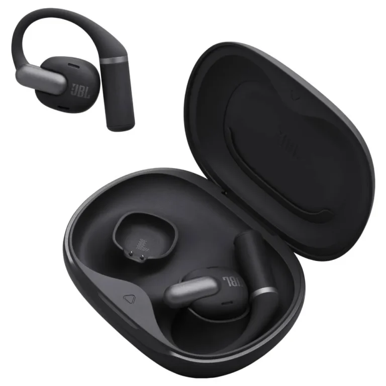 JBL Sense Pro