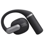 JBL Sense Pro