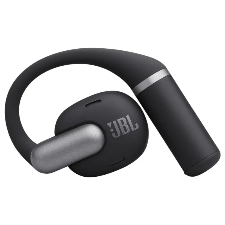 JBL Sense Pro