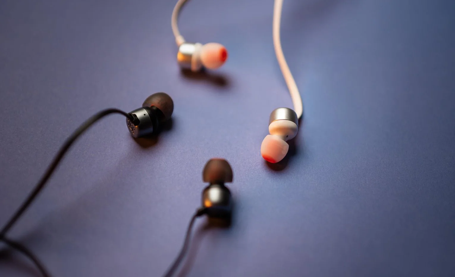 راهنمای خرید ایرپاد تا 2 میلیون تومان در آبان 1404