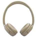 JBL Tune 530BT