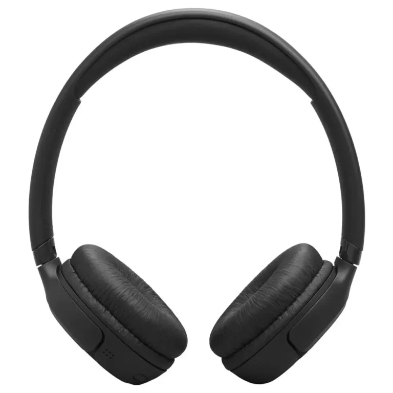 JBL Tune 530BT