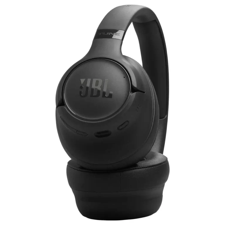 هدفون جی بی ال مدل Tune 730BT