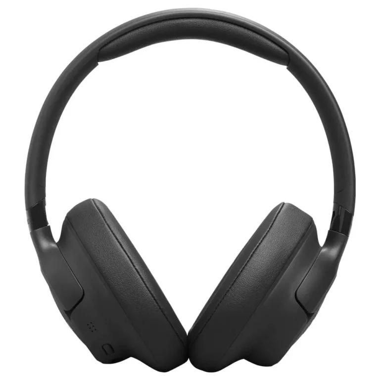 هدفون جی بی ال مدل Tune 730BT