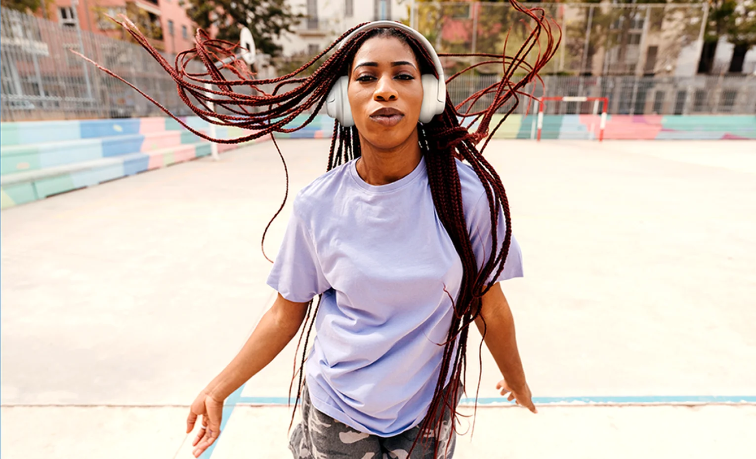 هدفون JBL Tune 730BT