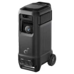 Anker Nebula Cosmos Laser 4K D23502F1-thumb