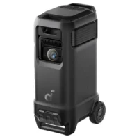 ویدئو پروژکتور نبولا مدل X1 Pro