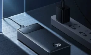 راهنمای خرید پاوربانک بیسوس (شهریور ۱۴۰۴)