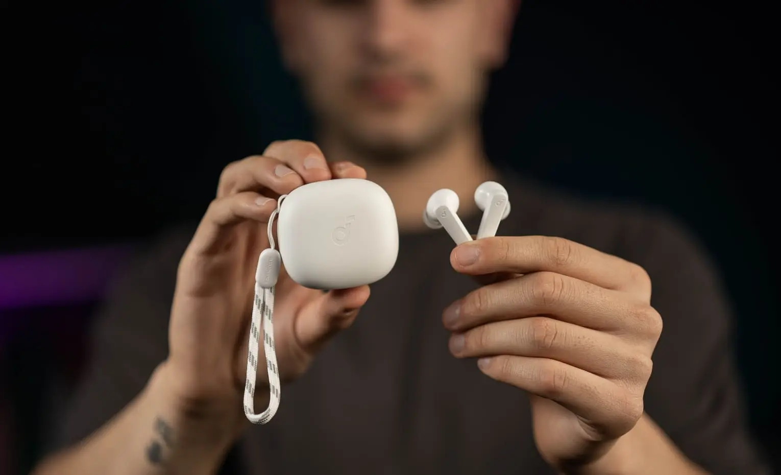 راهنمای خرید ایرپاد تا 2 میلیون تومان در آبان 1404