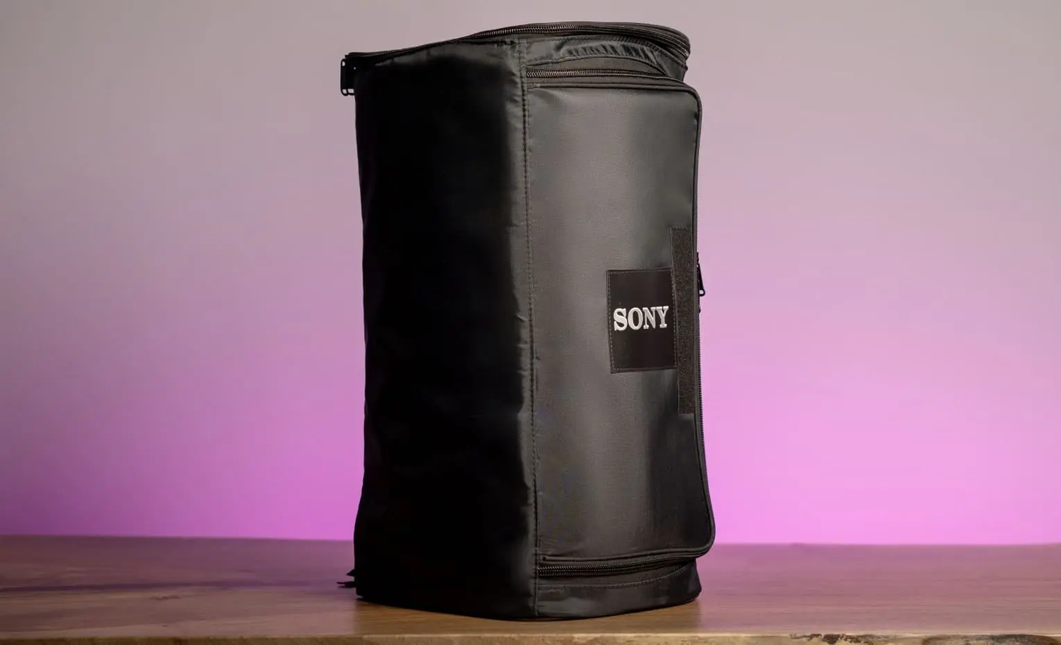 چرا استفاده از کیف و کاور اسپیکر ضروری است؟