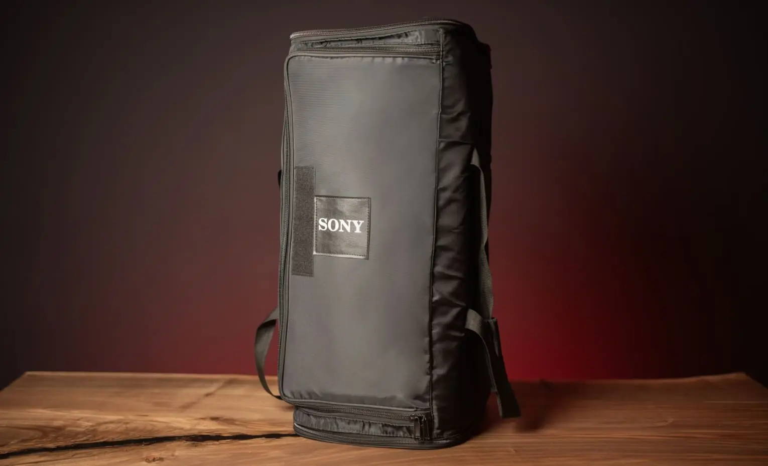 چرا استفاده از کیف و کاور اسپیکر ضروری است؟