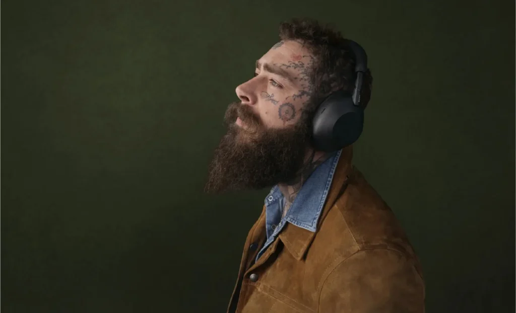 راهنمای خرید هدفون نویز کنسلینگ برای کار و مطالعه