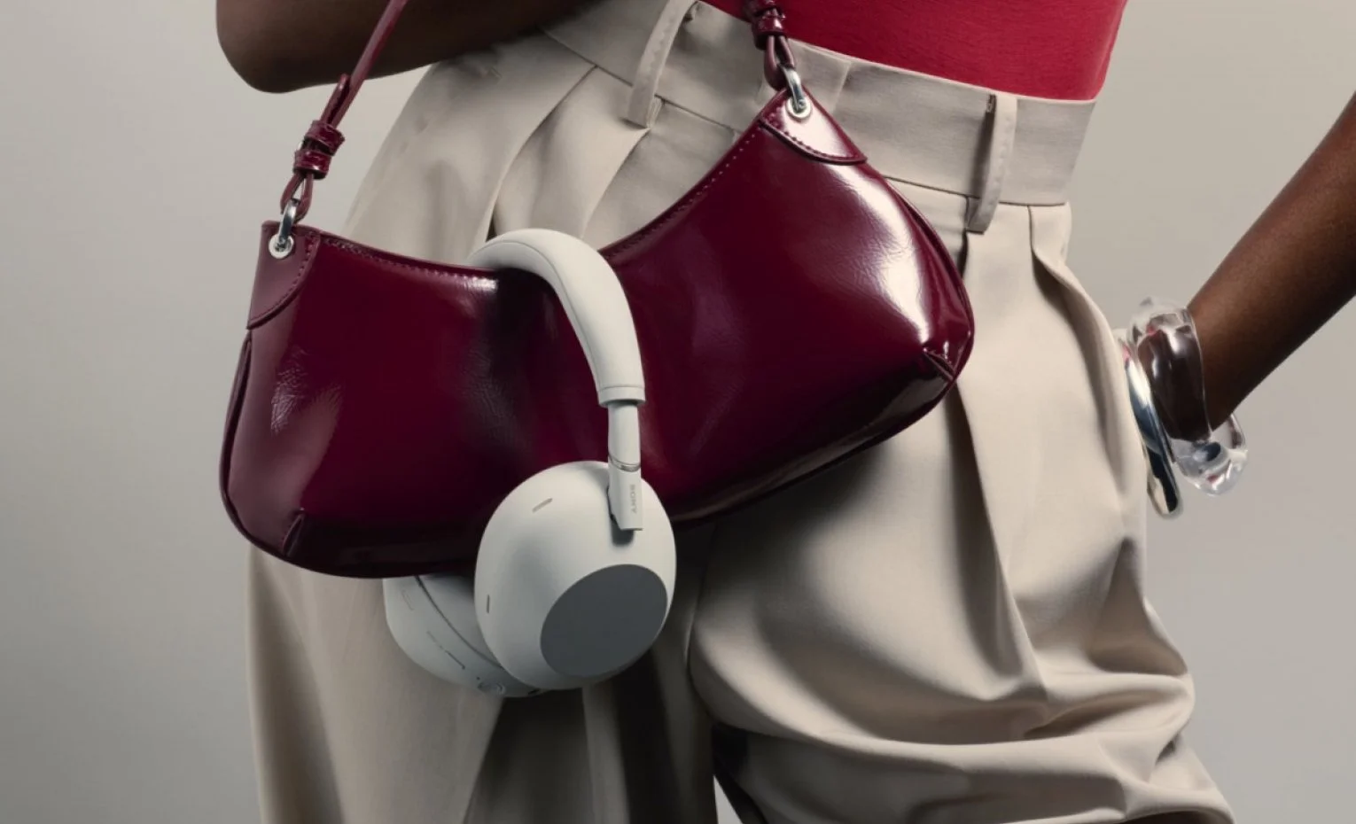 راهنمای خرید هدفون نویز کنسلینگ برای کار و مطالعه