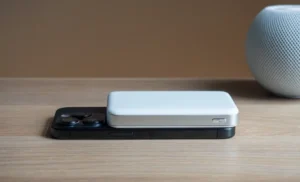 راهنمای خرید پاور بانک مگ سیف انکر در مهر 1404