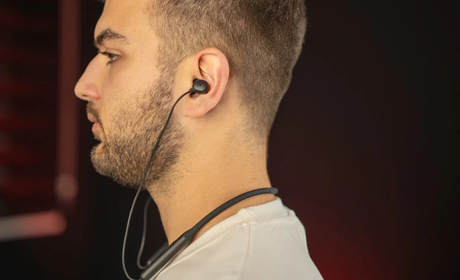 راهنمای خرید ایرپاد تا 2 میلیون تومان در آبان 1404