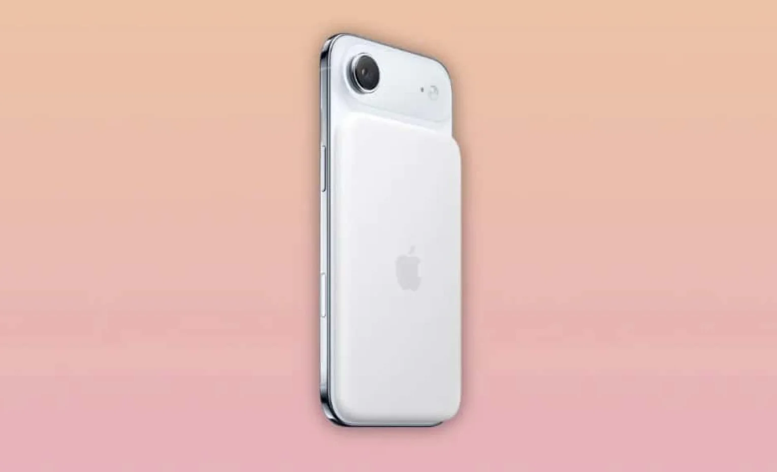 راهنمای خرید پاور بانک اپل آبان 1404