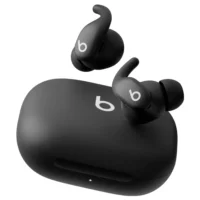 هندزفری بیتس مدل Powerbeats Fit