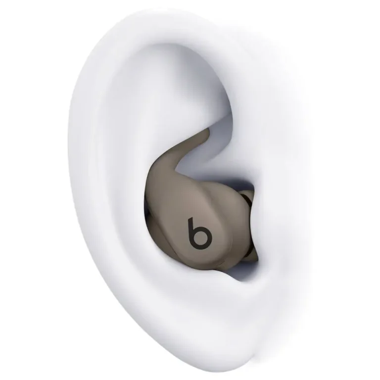 هندزفری بیتس مدل Powerbeats Fit