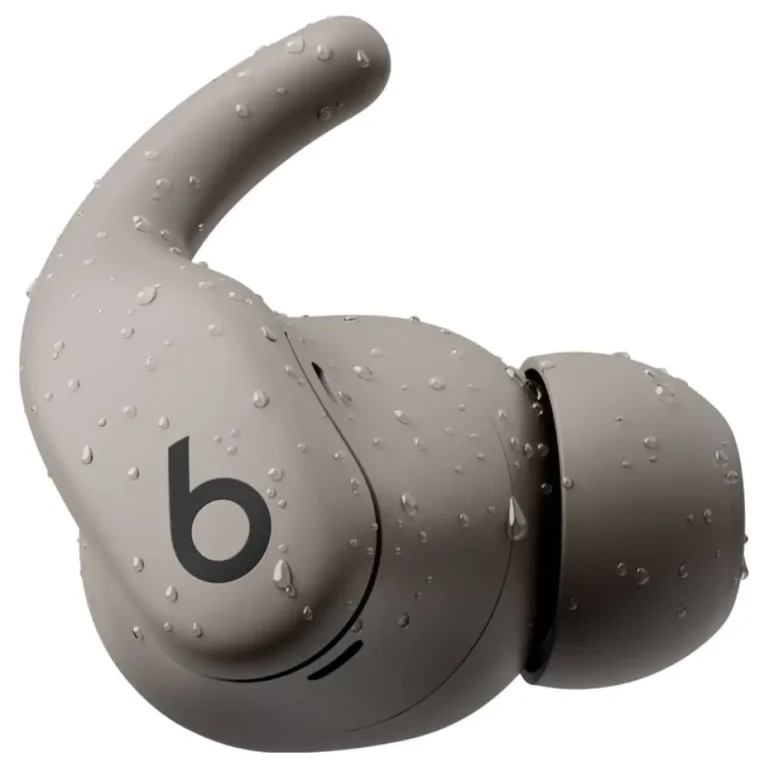 هندزفری بیتس مدل Powerbeats Fit