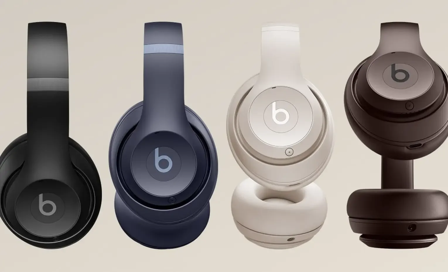 راهنمای خرید هدفون نویز کنسلینگ برای کار و مطالعه