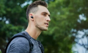 بهترین هندزفری بلوتوثی ارزان، راهنمای انتخاب هدفون اقتصادی برای ۲۰۲۵