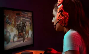 بهترین ستاپ گیمینگ، ۳ لوازم جانبی ضروری برای هر گیمر