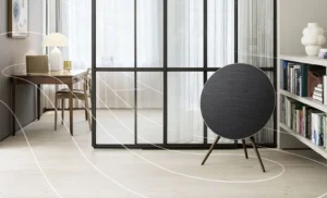 راهنمای خرید اسپیکر بزرگ خانگی و پارتی باکس آبان 1404