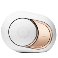 اسپیکر دویاله مدل Phantom I 108 dB