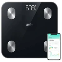 ترازو دیجیتال یوفی مدل Smart Scale A1 T9120
