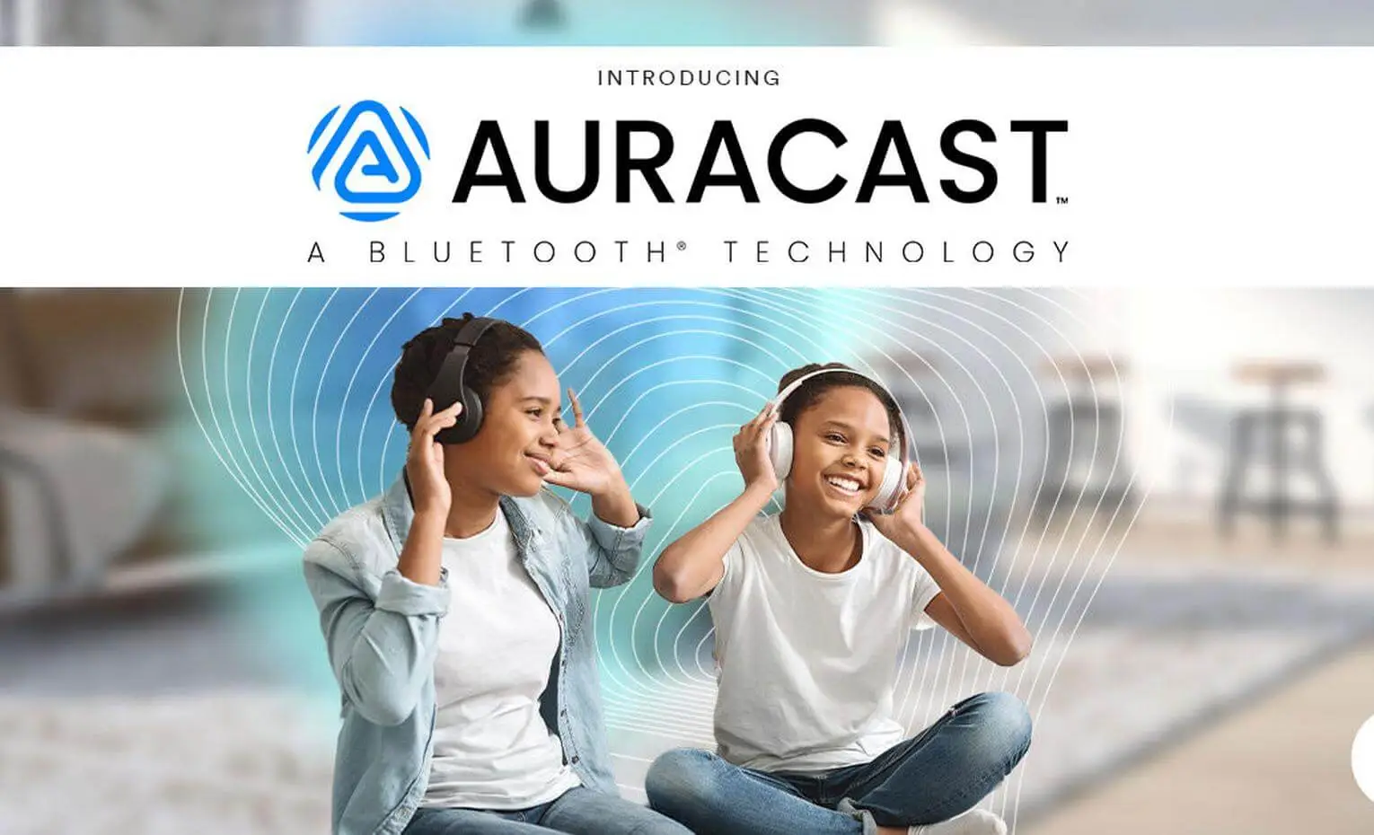 راهنمای جامع خرید اسپیکر میکروفون دار آبان 1404