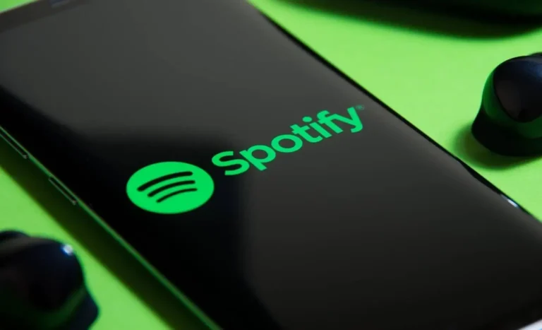 انقلابی در اسپاتیفای، پلی‌لیست هوشمند با Prompted Playlist