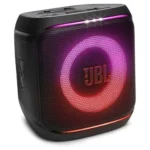 JBL Partybox Encore 2-thumb