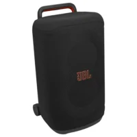 کاور اورجینال اسپیکر جی بی ال مدل PartyCover 520