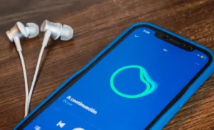 قابلیت جدید اسپاتیفای، پرامپت متنی دی جی هوش مصنوعی