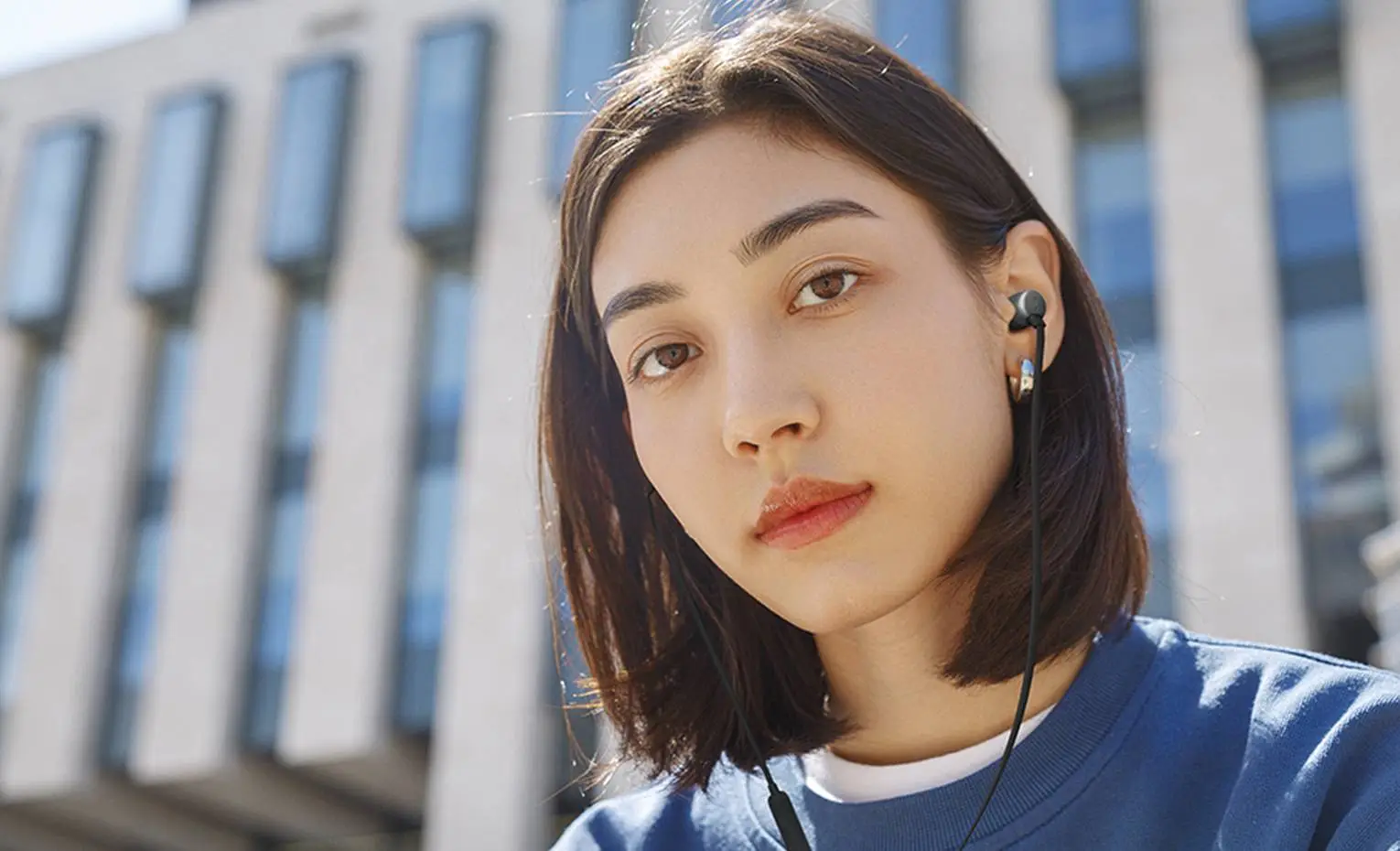 راهنمای خرید بهترین هندزفری بلوتوثی برای مکالمه در آذر 1404