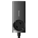 Baseus Power Combo PowerStrip PSZM000901