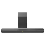 Bang & Olufsen BEOSOUND STAGE-thumb