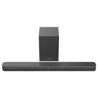 ساندبار میفا مدل SB211