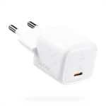 Anker prime charging docking station 14 in 1-thumb