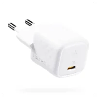 شارژر دیواری ولت می مدل Revo 20W Lite