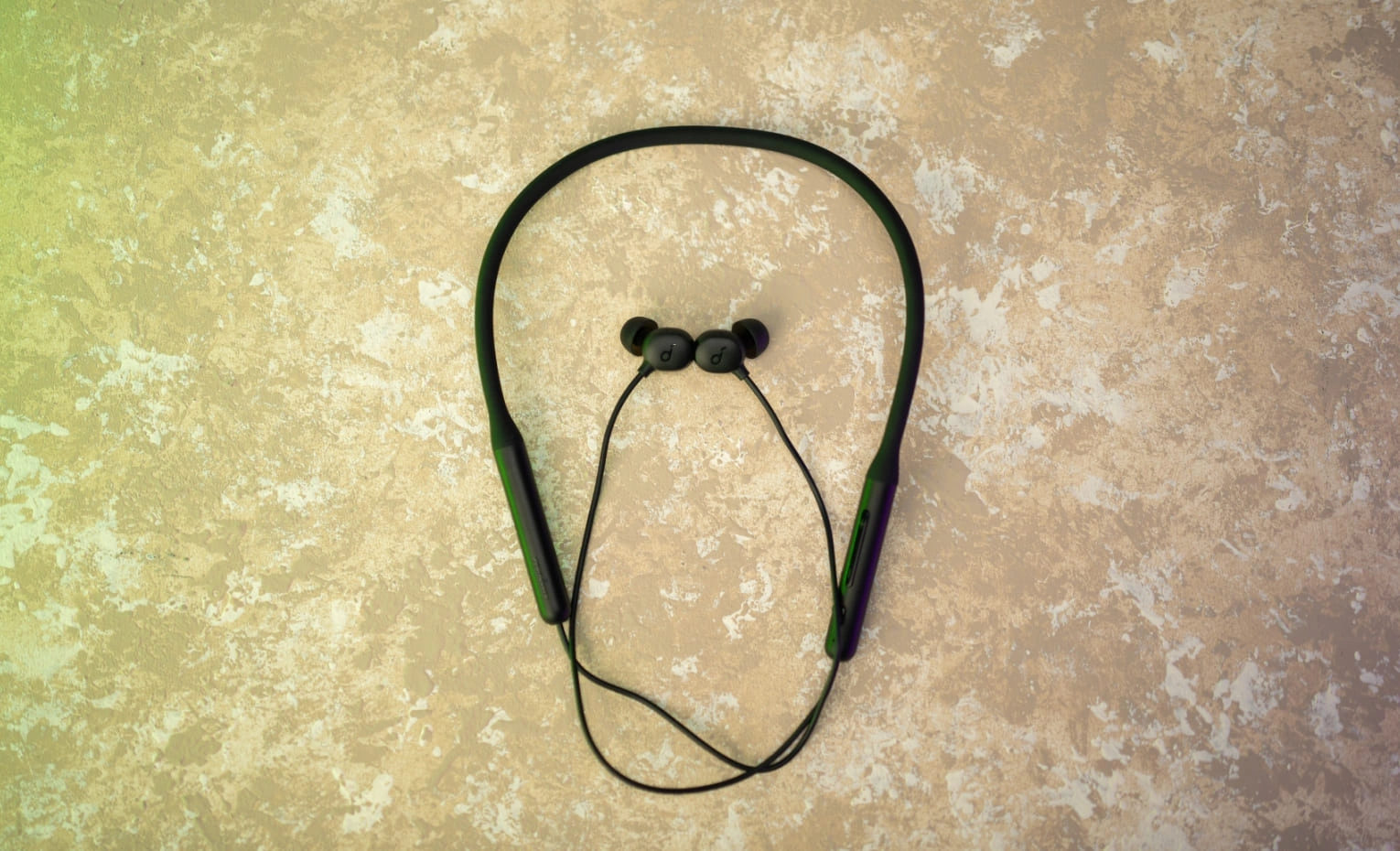 راهنمای خرید ایرپاد تا 2 میلیون تومان در آبان 1404