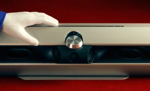 ساندبار جدید بنگ اند آلفسن Beosound Premiere، رقیب جدید بازار لوکس