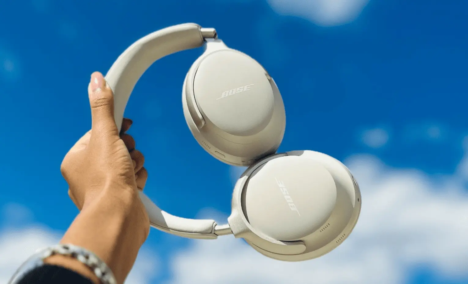 راهنمای خرید هدفون نویز کنسلینگ برای کار و مطالعه