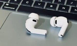 کنترل مک بوک با ایرپاد اپل با برنامه ScrollPods