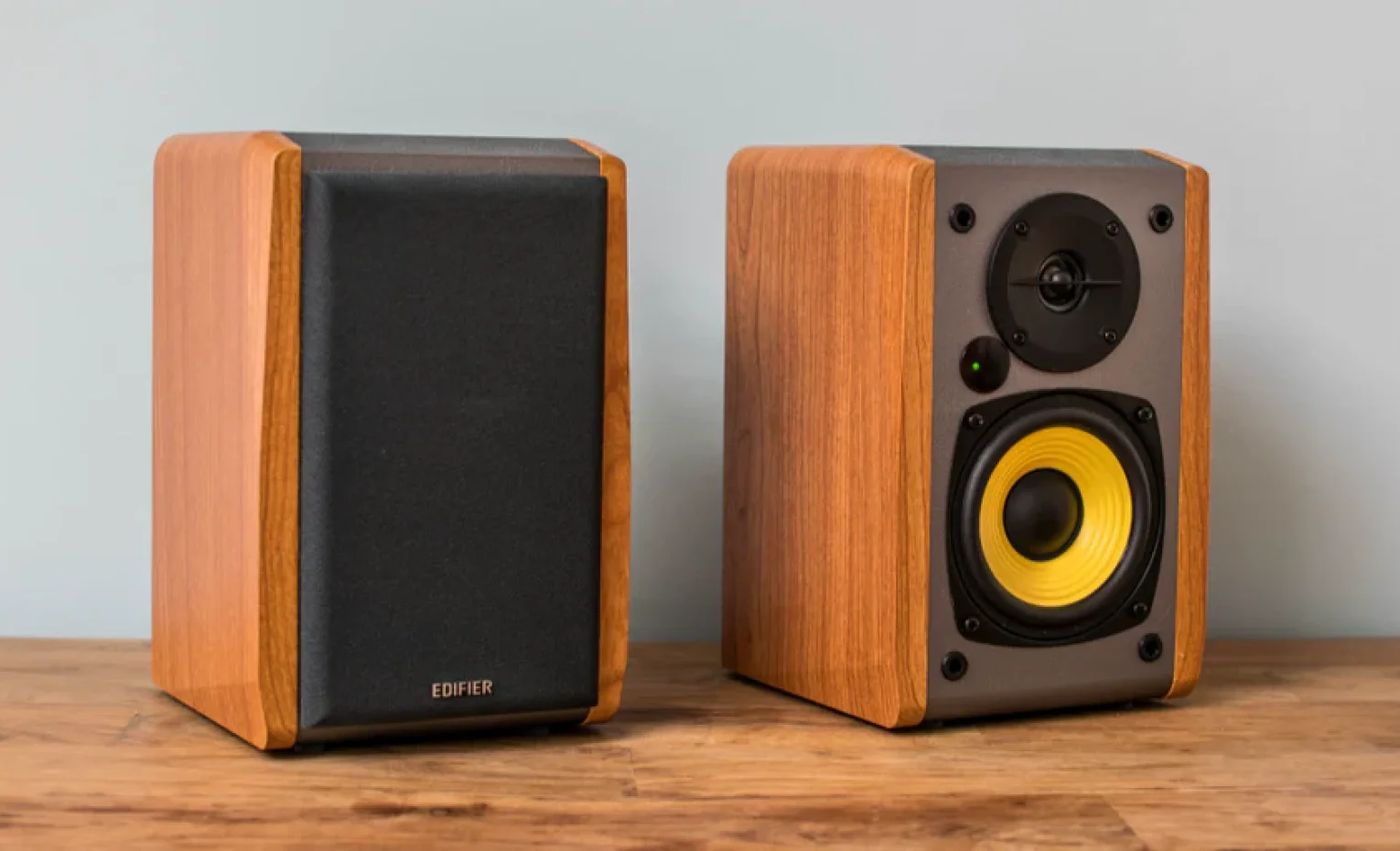 راهنمای خرید اسپیکر کامپیوتر ادیفایر برای دفتر کار