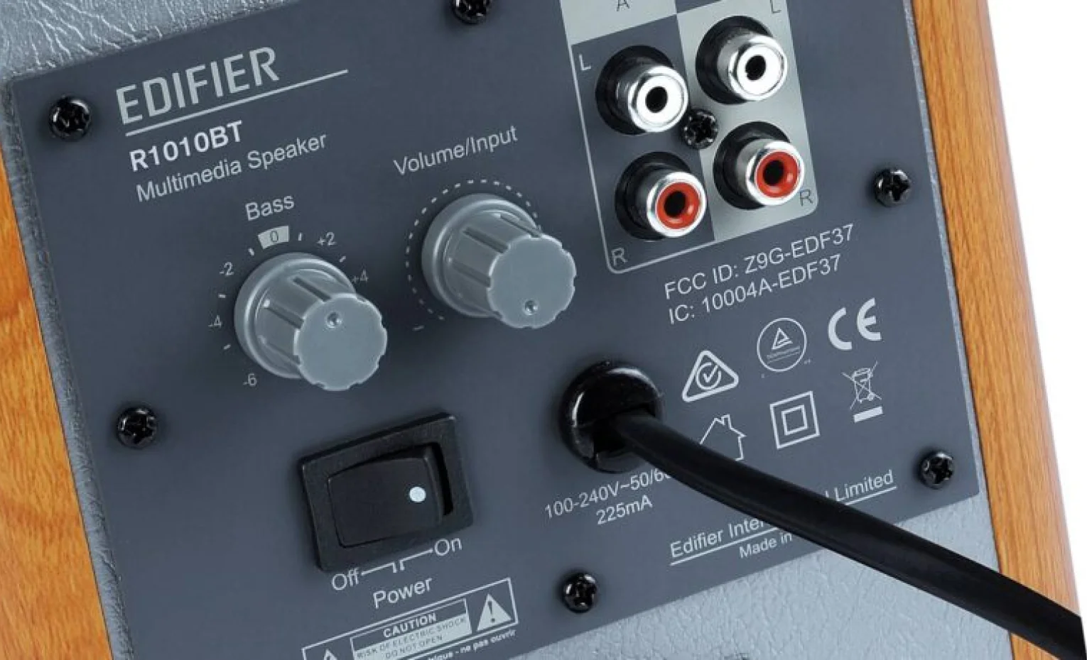 راهنمای خرید اسپیکر کامپیوتر ادیفایر برای دفتر کار